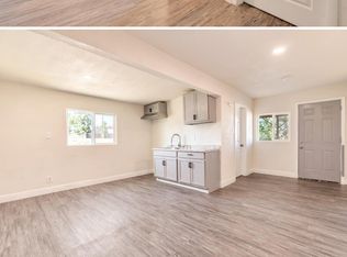 (Undisclosed Address), Los Banos, CA 93635