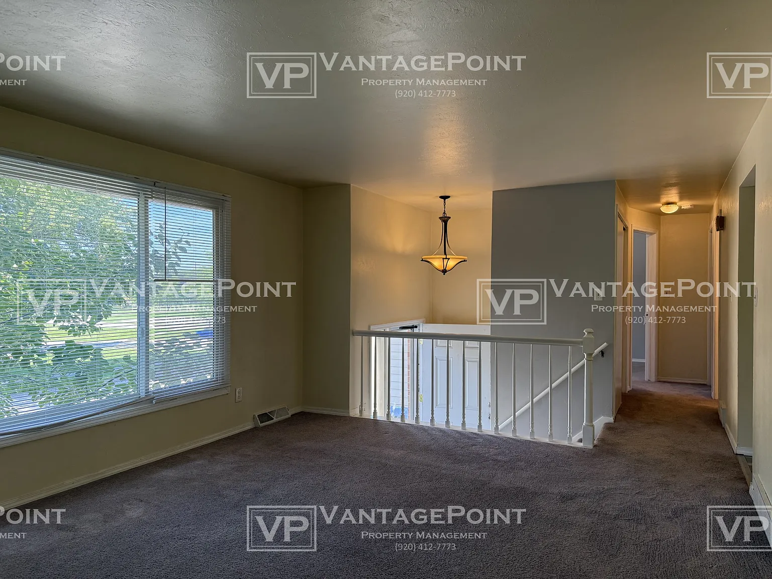 633-635 Alpine Drive - 635 — Photo 4