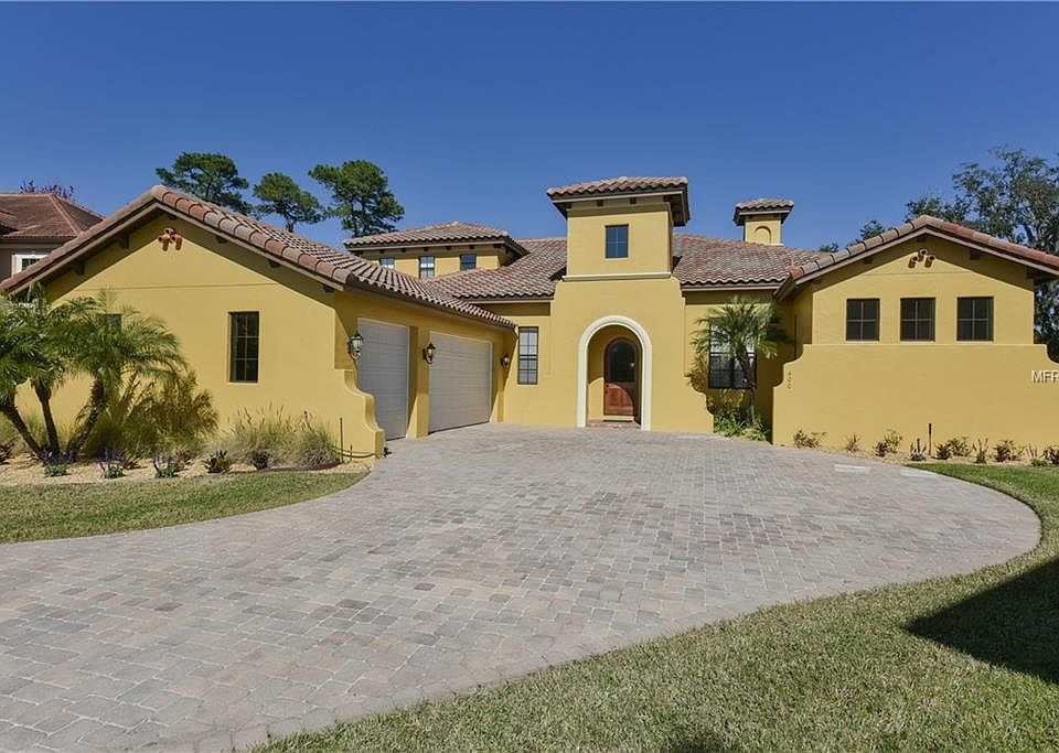 1st image of 400 Terravista Pl