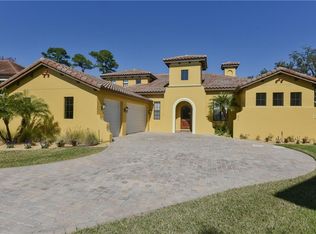 400 Terravista Pl, Oviedo, FL 32765