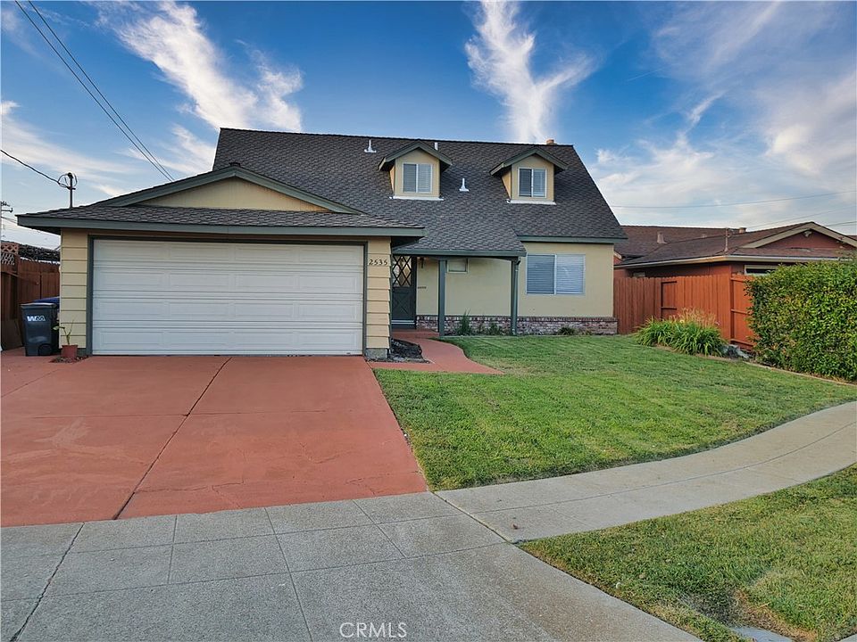 1st image of 2535 Capitola Ct