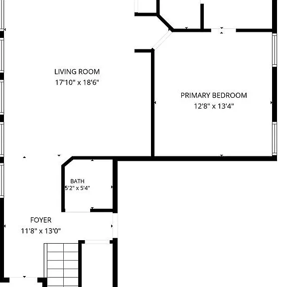 7337 Menchaca Rd #29 — Photo 34