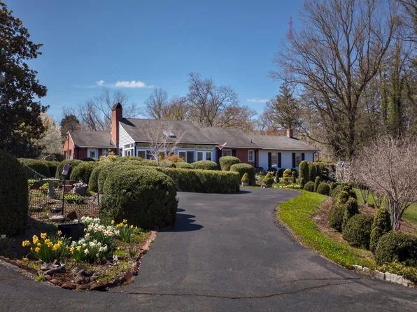 194 Bell Rd, Lexington, VA 24450