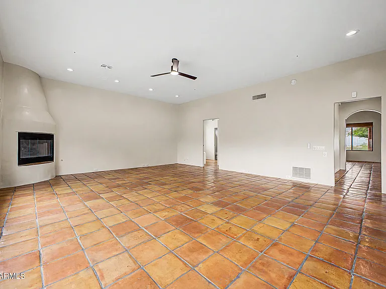 9202 E Rimrock Dr — Photo 16