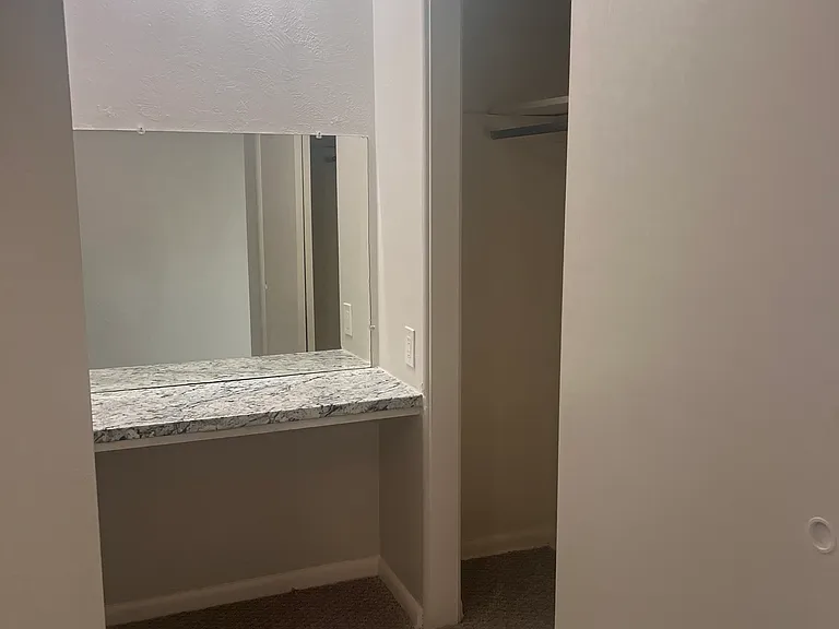 Classic Updated Unit - $1,095
