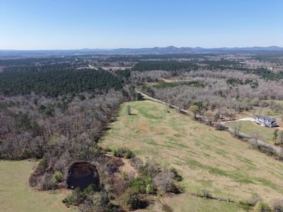 Highway 70, Bonnerdale, AR, 71933
