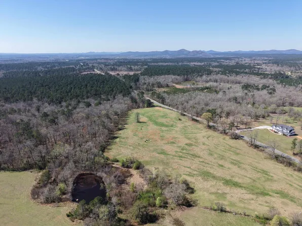Highway 70, Bonnerdale, AR 71933