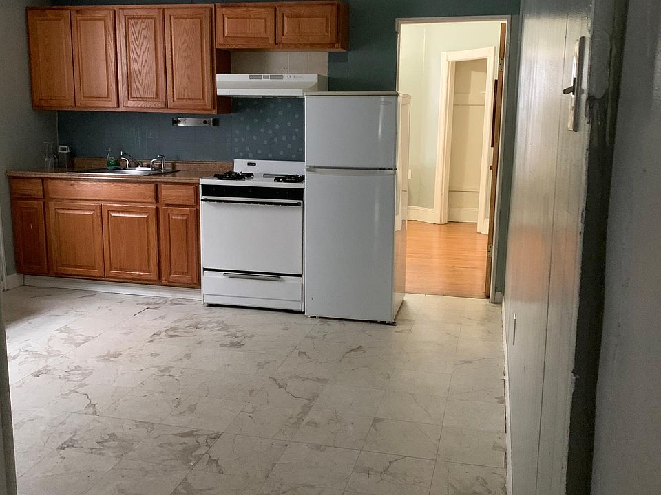 1st image of 2309 S 22nd St Floor 2