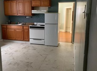 2309 S 22nd St FLOOR 2, Philadelphia, PA 19145