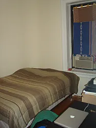 Rented by Metropolitan Equities