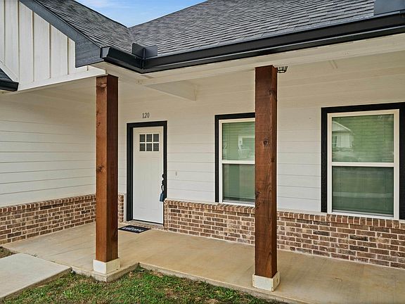 2nd image of 120 Rose Row Ln