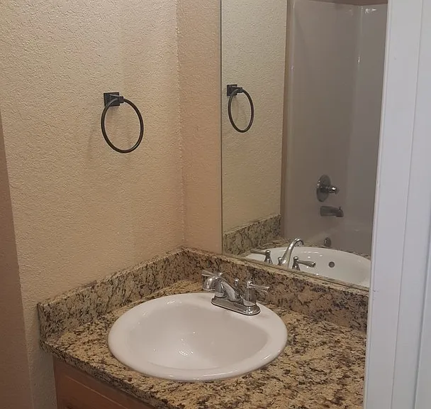 1132 Wind Haven Dr — Photo 31