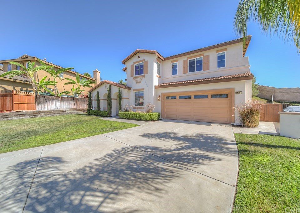 1st image of 27454 Sweetspire Terrace Pl