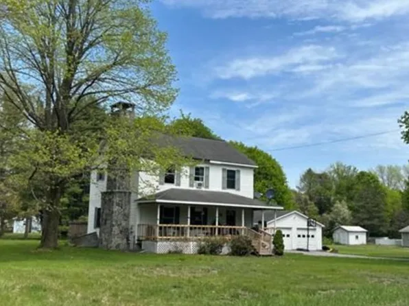 7 Point Rd, Willsboro, NY 12996
