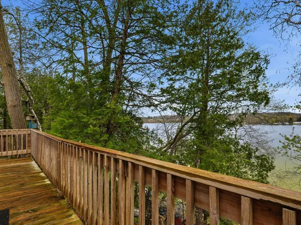 W6302 Lake Ellen DRIVE, Cascade, WI 53011