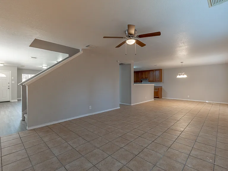 7734 Barhill Post — Photo 9