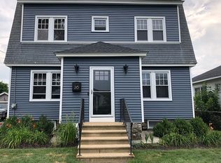 26 Ascadilla Rd, Worcester, MA 01606