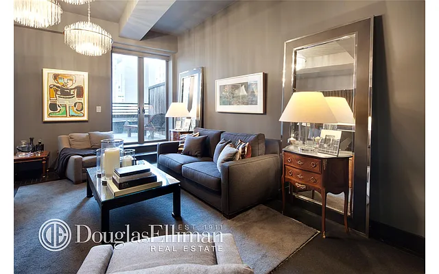 Sold by Douglas Elliman | media 1