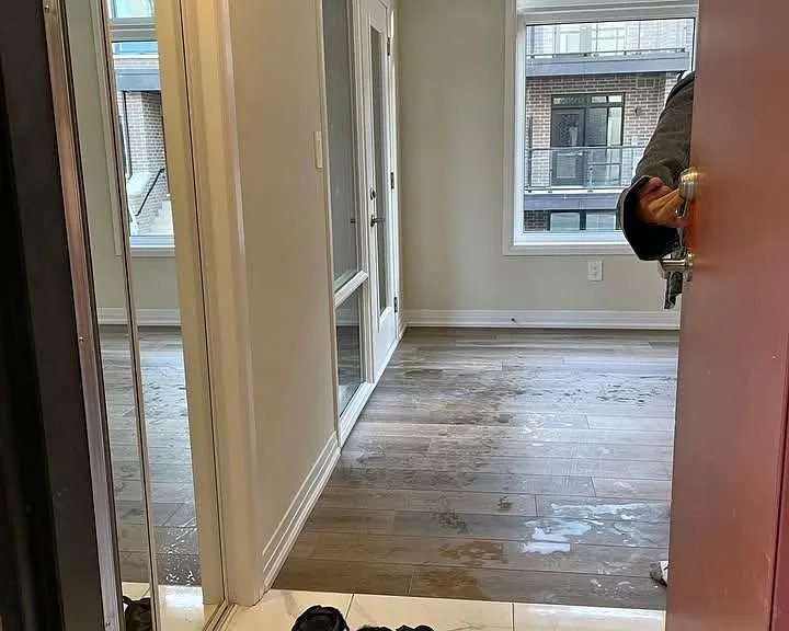 1593 Rose Way #101 — Photo 3