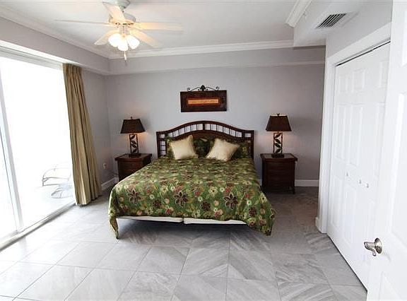 5th image of 154 Ethel Wingate Dr Unit 707