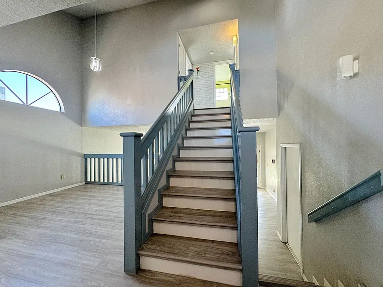 11145 Loma Escondida Dr — Photo 11