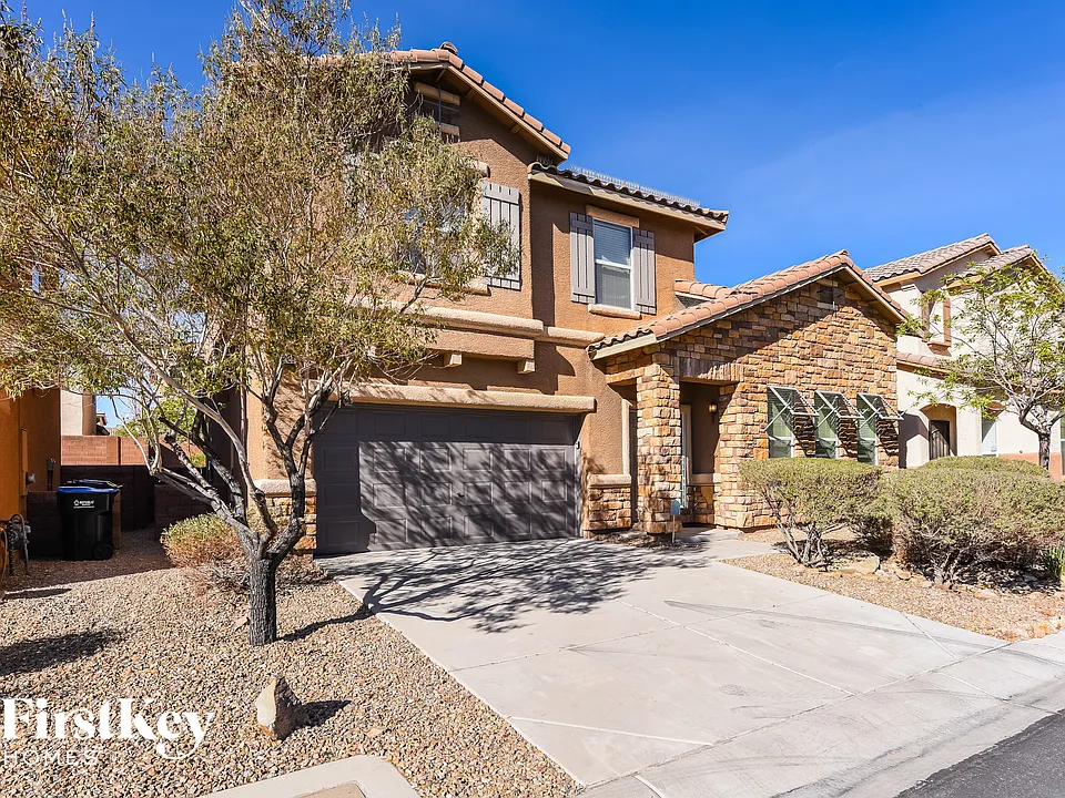 10221 Kermode Ct