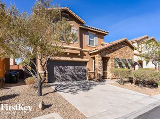 10221 Kermode Ct, Las Vegas, NV 89178