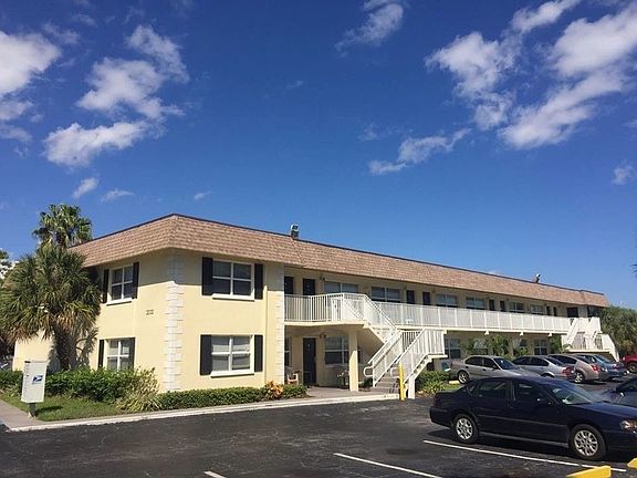 2nd image of 3220 6th St S APT 103