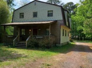 423 6th Ave, Absecon, NJ 08205