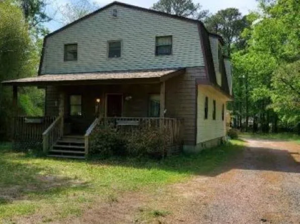 423 6th Ave, Absecon, NJ 08205