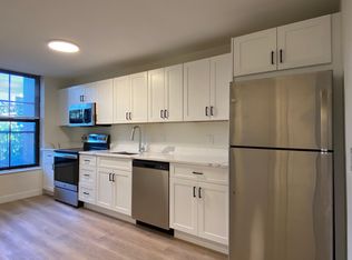 526 Massachusetts Ave #C04FCAA8D, Boston, MA 02118