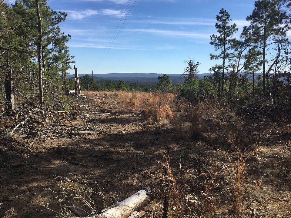 1st image of SE 1067 Ave