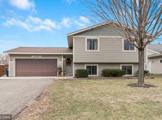 18276 Emerald Trl, Farmington, MN 55024