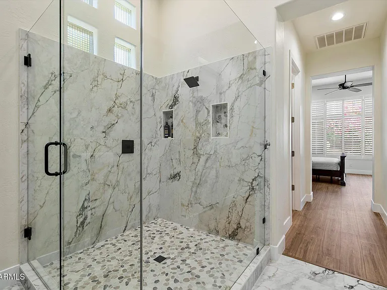 8224 E Angel Spirit Dr — Photo 17