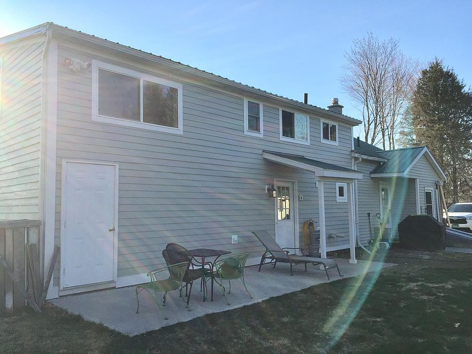 823 Malletts Bay Ave B, Colchester, VT 05446 Zillow