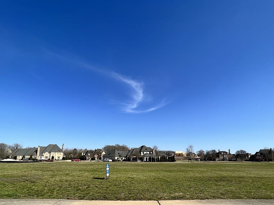 1st image of 364 W Black Duke Cir #91
