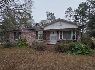 259 Kinsey Dr, Sumter, SC 29150