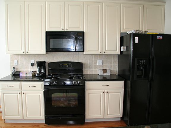 3rd image of 38341 North Mill Lane #84