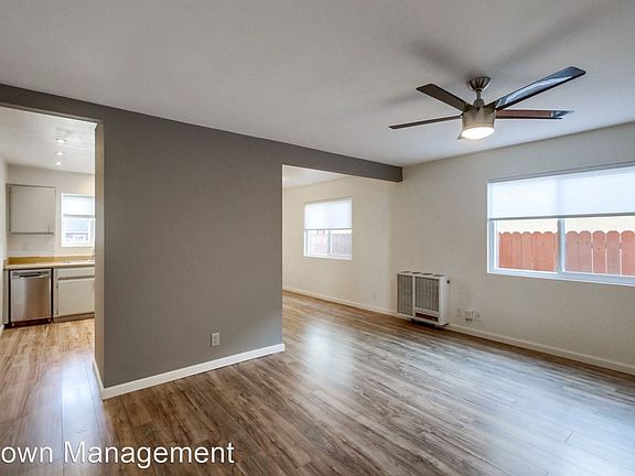 2nd image of 4150 Lamont St