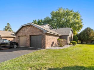 62 Spencer Village Ct, Appleton, WI 54914