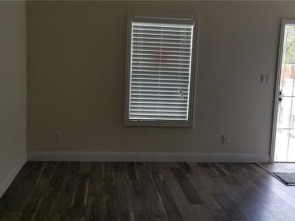 3rd image of 2416 Birmingham Ave
