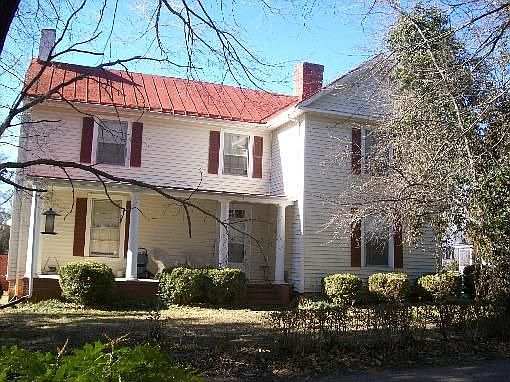 1st image of 24 Hargrave Blvd
