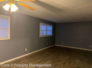 2641 Cardifs Ave APT A, Springfield, IL 62704