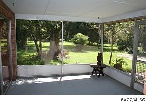 4th image of 9273 S Great Oaks Dr #Na