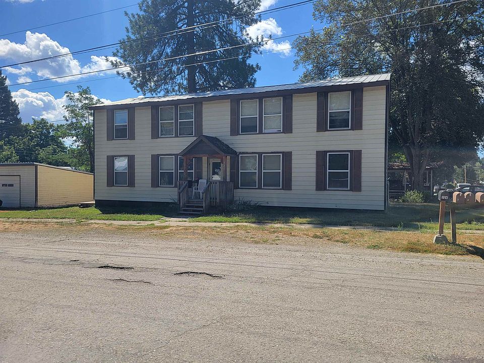 1st image of 725 W 2nd St