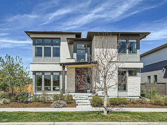 3rd image of 9355 E 59th North Drive