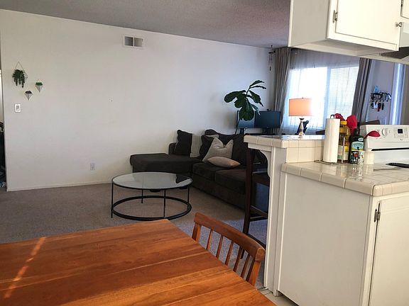 5th image of 2301 Saidel Dr APT 4
