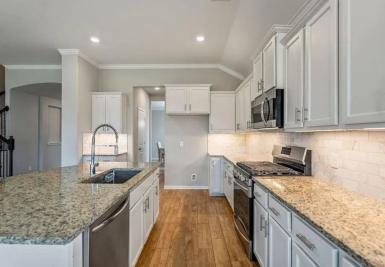 4411 Mimic Dr — Photo 11