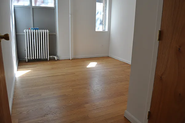 Rented by Sky Management | media 50