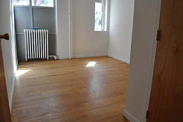 Rented by Sky Management